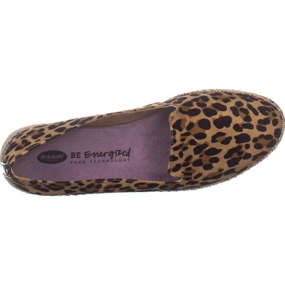 Dr. Scholl's Shoes - DR. SCHOLL'S Women's Find Me Espadrille Slip On